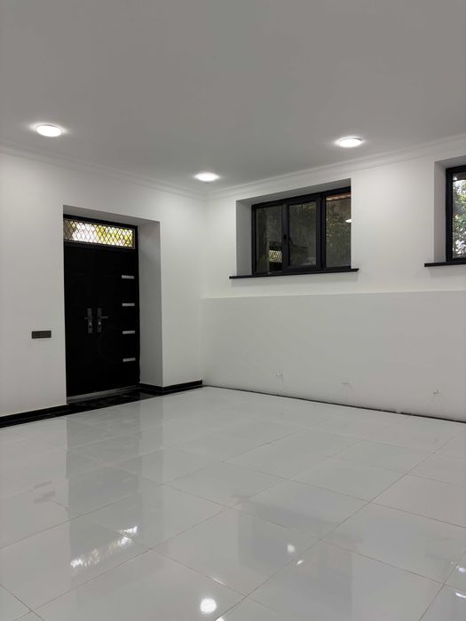 Продаётся нежилое имущество 206 кв/м за IT PARK цена 120.000 торг