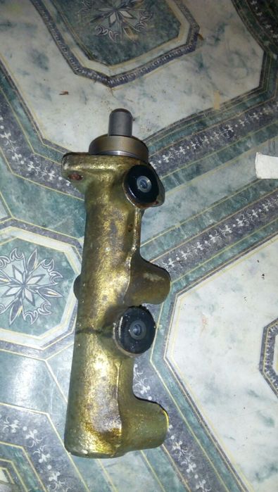 Спирачна помпа Ситроен ,Пежо