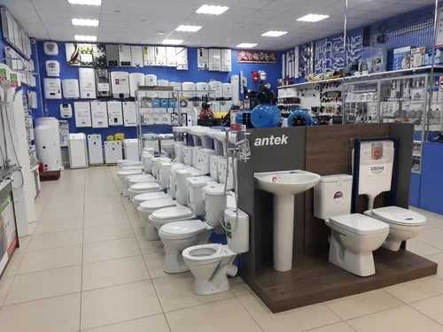 Официальный Дилер Узбекистана Двухконтурный Котел Котёл Kotyol