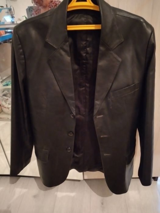 Кажак кастюм сатылады