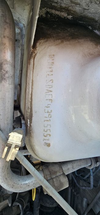 Dacia Logan 
Fabricatie 09.2010
Km: 193.000km
Dotari : 
Aer conditionat ,are Freon bagat de cateva luni
Geamuri electrice fata
Oglinzi elec