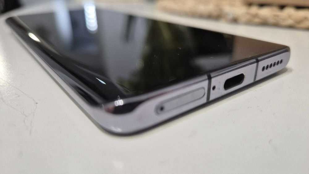 Telefon Huawei P50 PRO