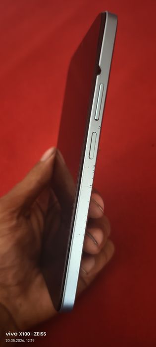 Продам Honor X5 Plus