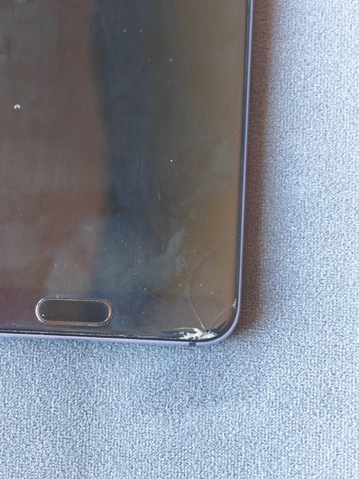 Huawei P20 Pro 128GB