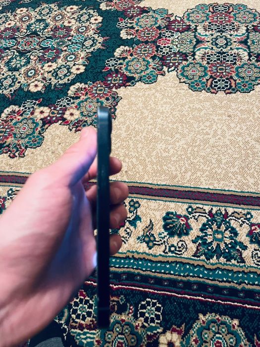 Iphone 13 с гарантиям