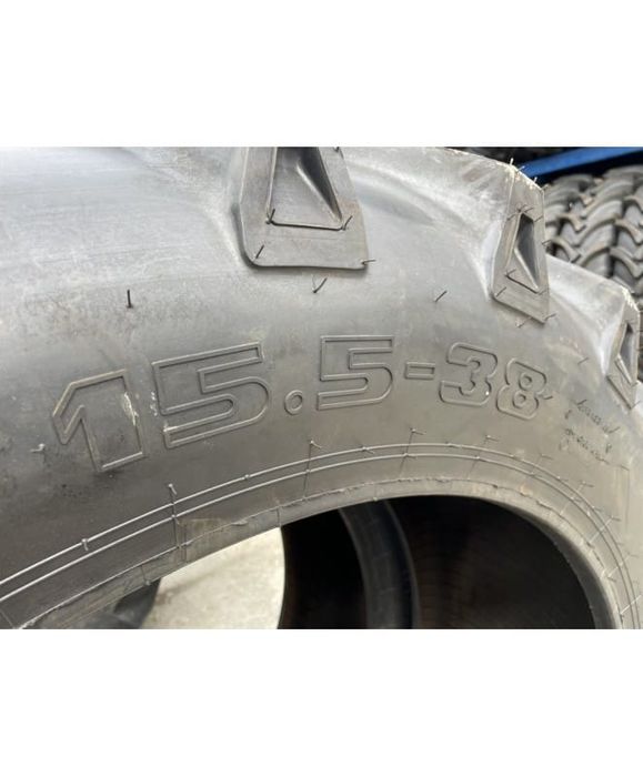 15.5-38 ascenso tdb120 8pr tt  Cauciucuri tractor, Fiat, Case, Fendt, John Deere, New Holland, Massey Ferguson, UTB   Cauciucuri tractor, Fiat, Case,
