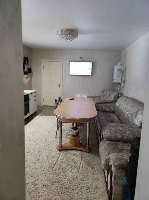 Продам частный дом