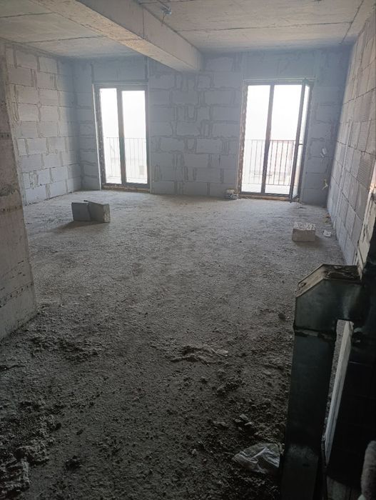 Продаётся 2/3/16, 48м2. Рохат, ор-р станция метро Рохат !