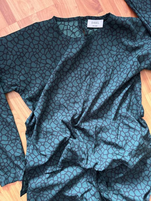 Гащеризон XS/S като нов