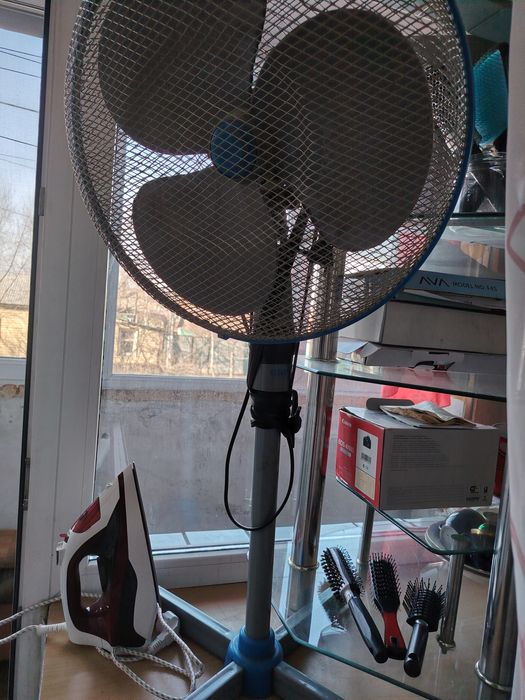 Продам вентилятор продам вентилятор