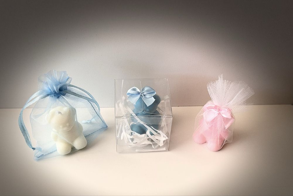 Mărturii de botez și nuntă