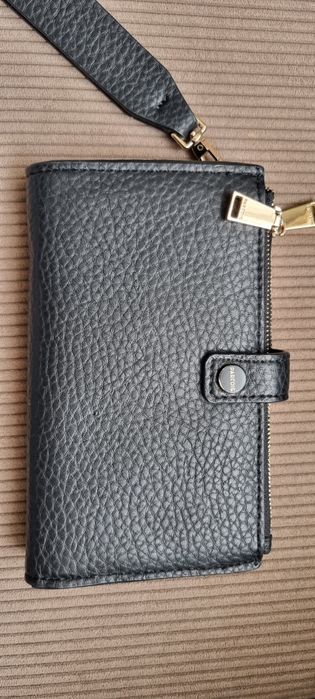 Дамско портмоне Parfois