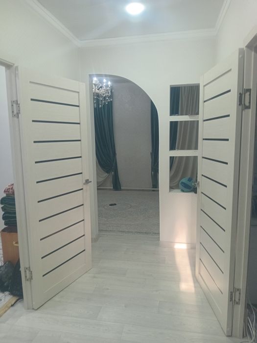 Продам дом в дачном участке