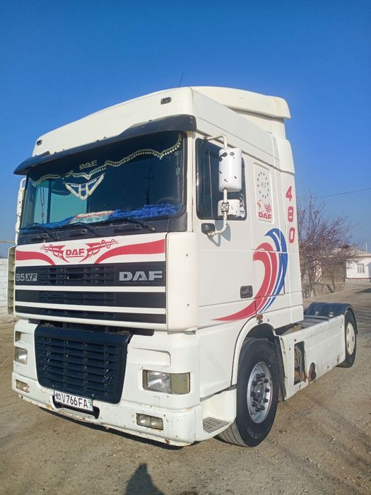 Даф сотилади харажати ёк расия катнаб турипти