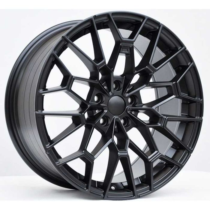 Jante  PDW in doua latimi  BMW F30/31/32   5x120 R19