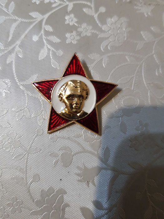 Коллекционирование