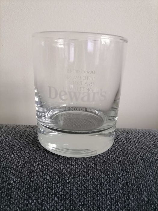 Маркови оригинални чаши за Уиски