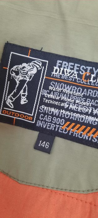 Ветровки на мальчика .