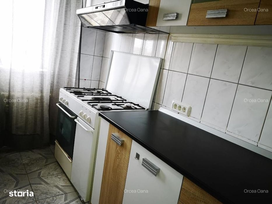 Apartament 2 camere| Iancului| 300m metrou| Pet friendly|