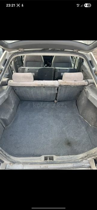 Продам Срочно.Только нал