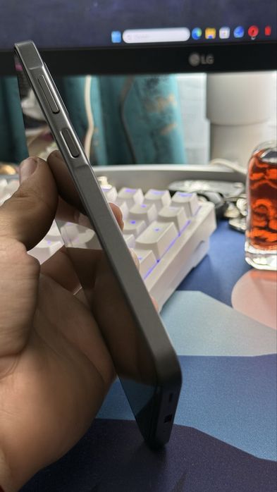 Samsung galaxy a26 5G