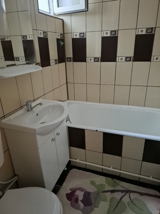 Apartament de închiriat in Stațiunea Neptun-Mangalia