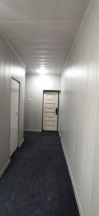 Аренда 1х2/3/4 Коракамиш 2/5