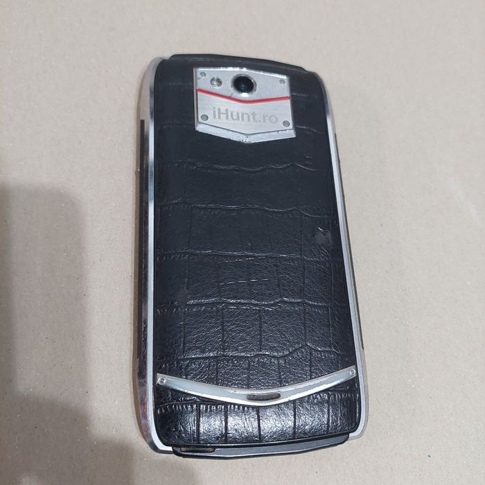 Telefon mobil iHunt X200