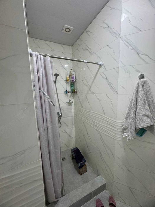 Сдаëтся дом Електра Сет