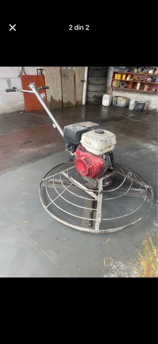 Vand doua elicoptere de 120,750€,buc