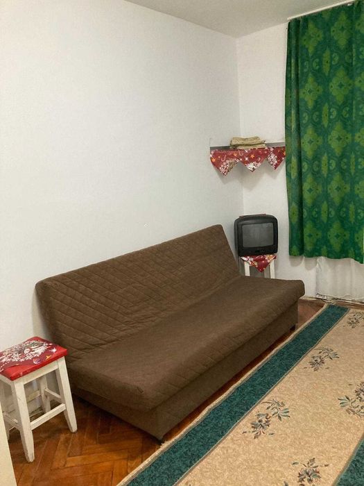 Închiriez sau vând cameră de cămin - zona Medicină