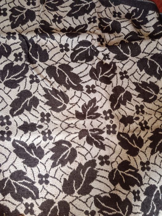 Covor de iută 171x280