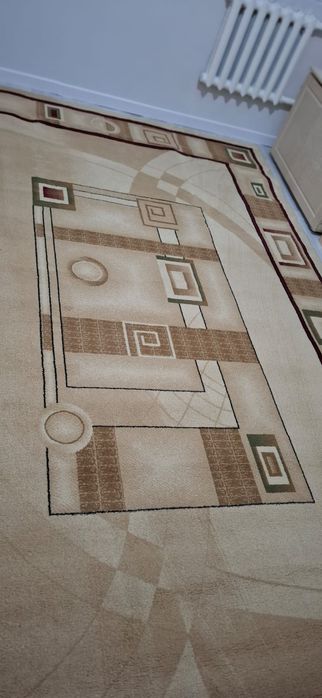 Ковры  продается