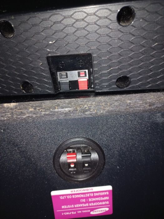 Продам колонки почти новые