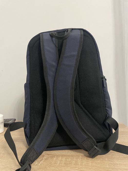 Рюкзак   от FILA