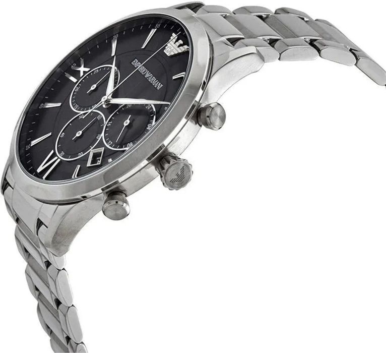 Часовник Emporio Armani  AR11208