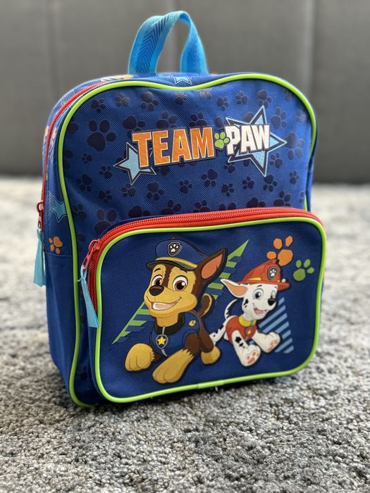 Уникални бебешки дрешки и ранички