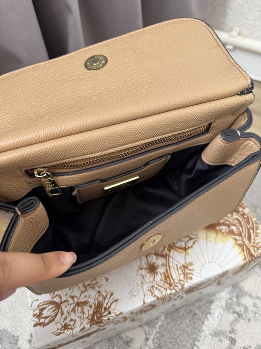 Сумка сатылады срочно