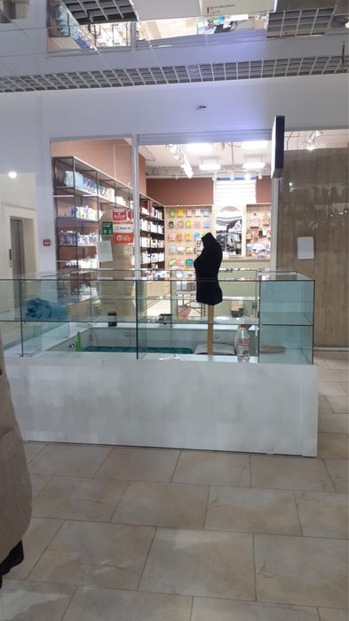 Островок сатылады