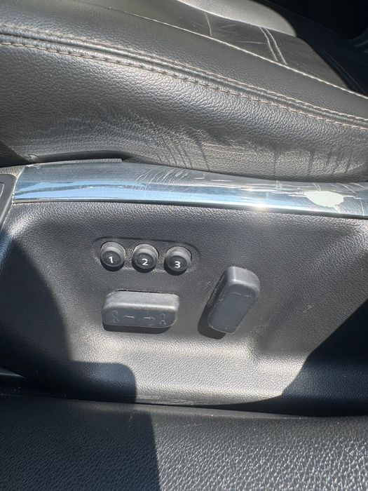 Autoturism de vanzare