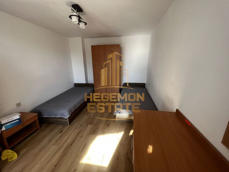 Продава се Тристаен апартамент в Варна, Колхозен пазар - 100 кв.м за 1610 €/кв.м - Снимка #7