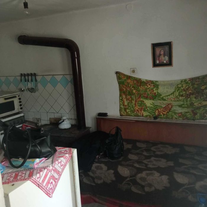 Продава се Къща в с. Дралфа, Област Търговище - 80 кв.м за 415 €/кв.м - Снимка #10