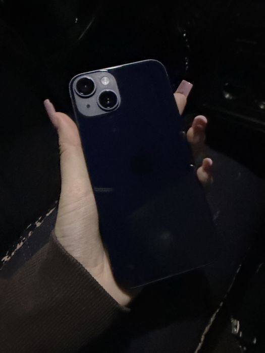 Apple iPhone 14 буу