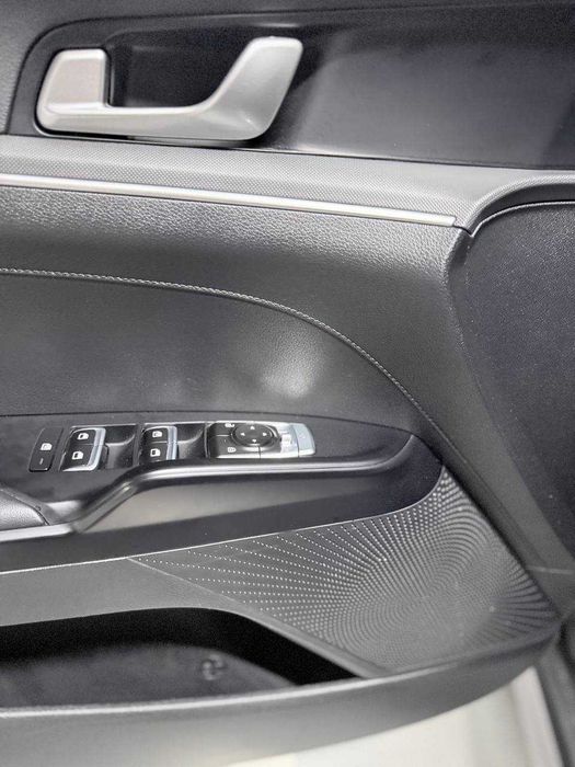 Срочно! Kia K5 prestige special 2.5 AT 23г! Идеальное состояние
