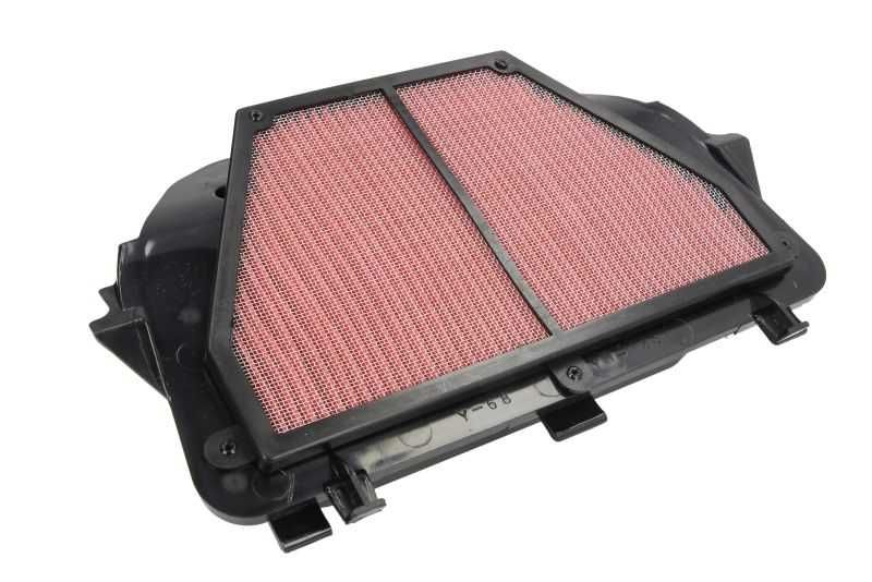 Въздушен филтър HFA4614 YAMAHA R6 08-23