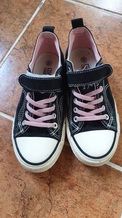 Обувь    детская