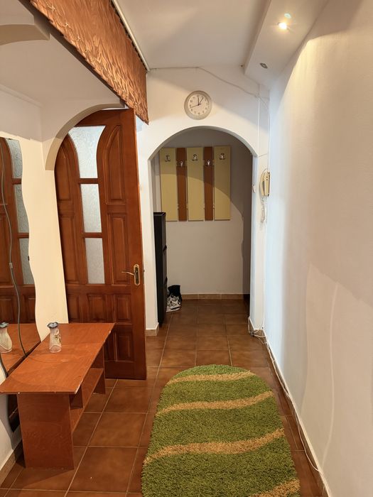 Inchiriere Apartament 2 camere Ploiesti