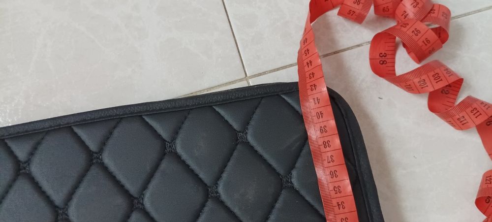 ЧИСТО нови стелки за под