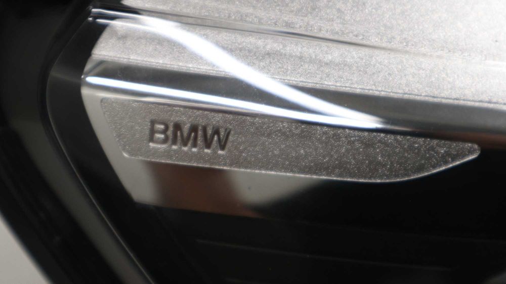 Десен халогенен фар БМВ Ф45/Ф46 BMW F45/F46 H7