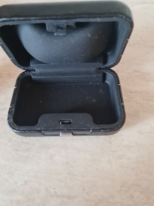 Контролер за слухов апарат Widex RC-DEX